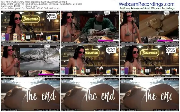 2024/06/02/mfc-deszeppelin-08-05-39