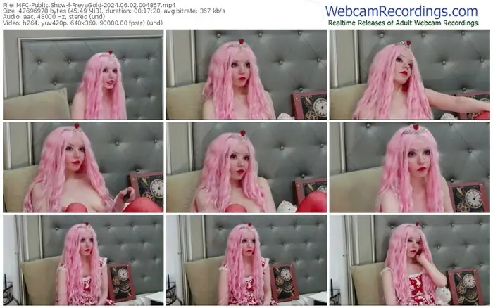 2024/06/02/mfc-freyagold-00-48-57