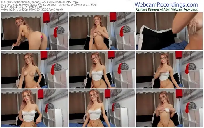 2024/06/02/mfc-hannah_cocks-05-24-58