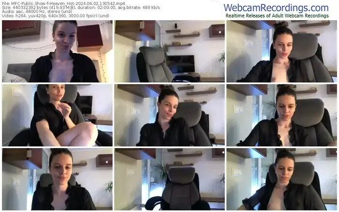 2024/06/02/mfc-heaven_hot-13-05-42