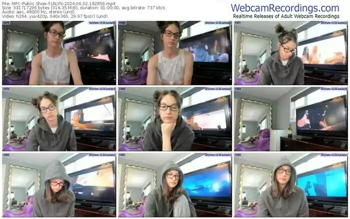 2024/06/02/mfc-jalyn-18-28-56