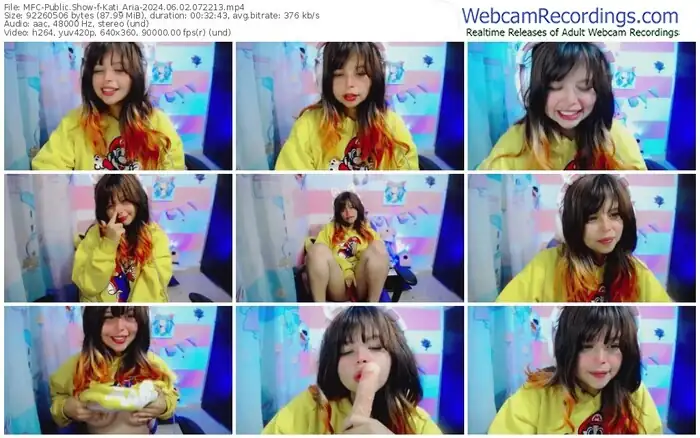 2024/06/02/mfc-kati_aria-07-22-13