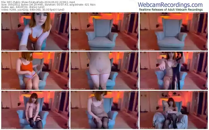 2024/06/02/mfc-katyafods-22-39-11