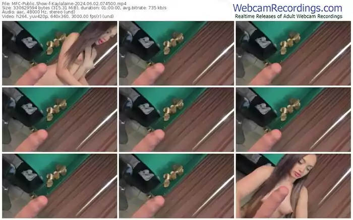 2024/06/02/mfc-kaylalaine-07-45-00