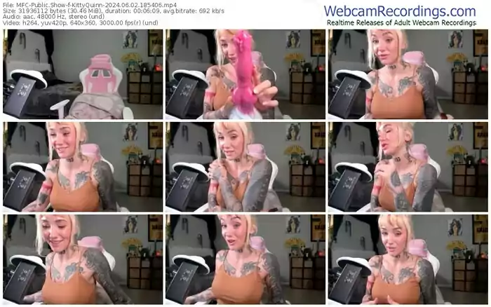 2024/06/02/mfc-kittyquinn-18-54-06