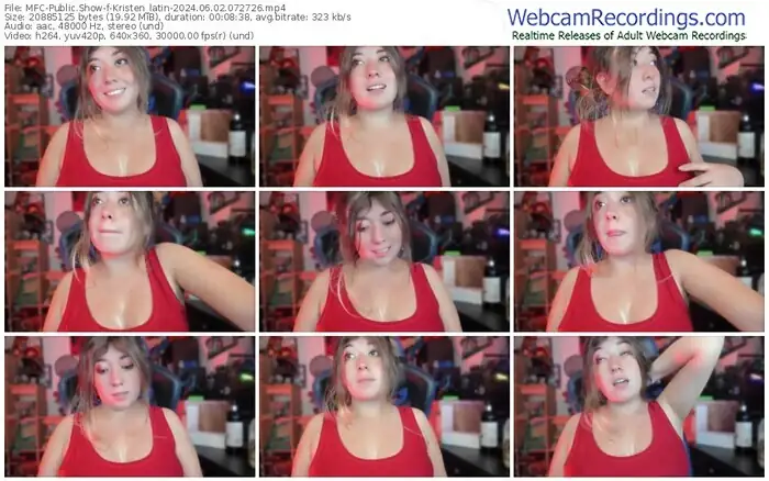 2024/06/02/mfc-kristen_latin-07-27-26