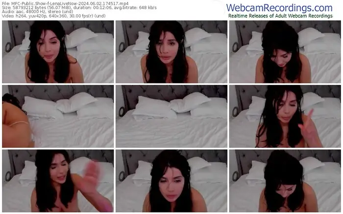 2024/06/02/mfc-lenalivenow-17-45-17