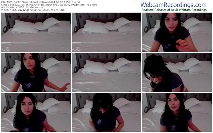 2024/06/02/mfc-lenalivenow-19-51-13