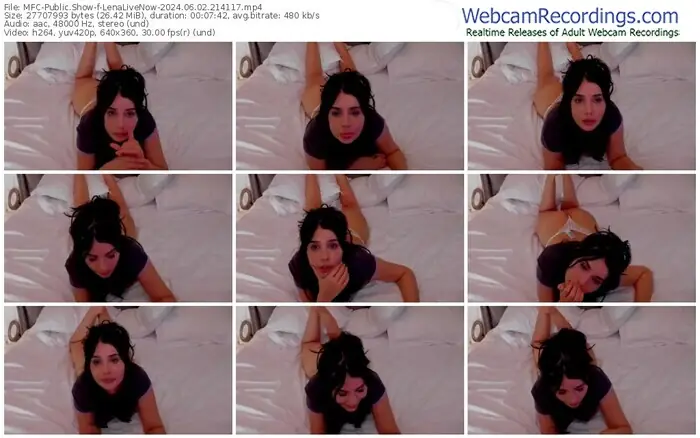 2024/06/02/mfc-lenalivenow-21-41-17