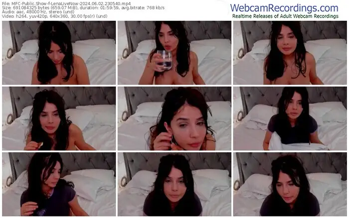 2024/06/02/mfc-lenalivenow-23-05-40