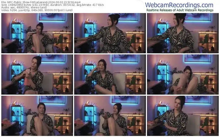 2024/06/02/mfc-m1agarand-21-31-56