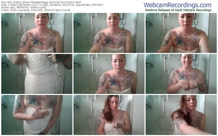 2024/06/02/mfc-madamrage-20-31-07