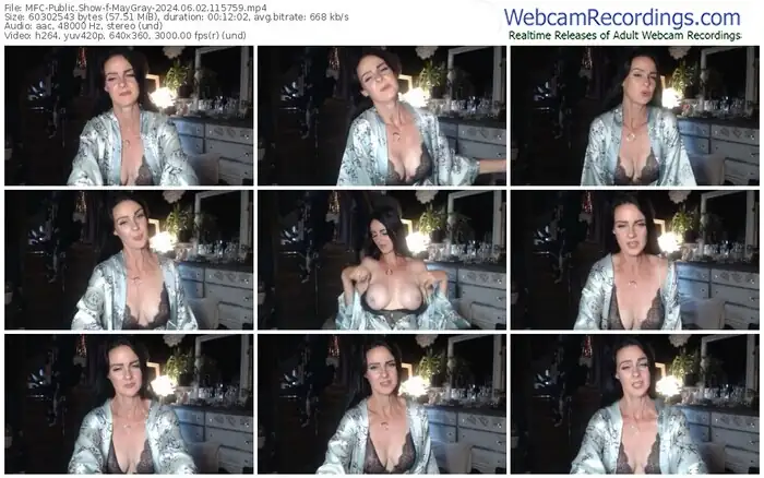 2024/06/02/mfc-maygray-11-57-59