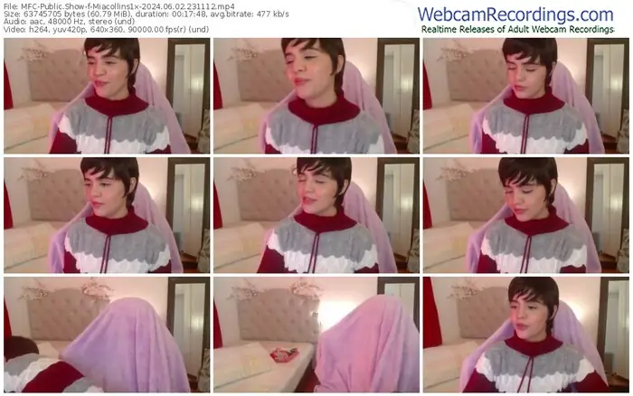 2024/06/02/mfc-miacollins1x-23-11-12