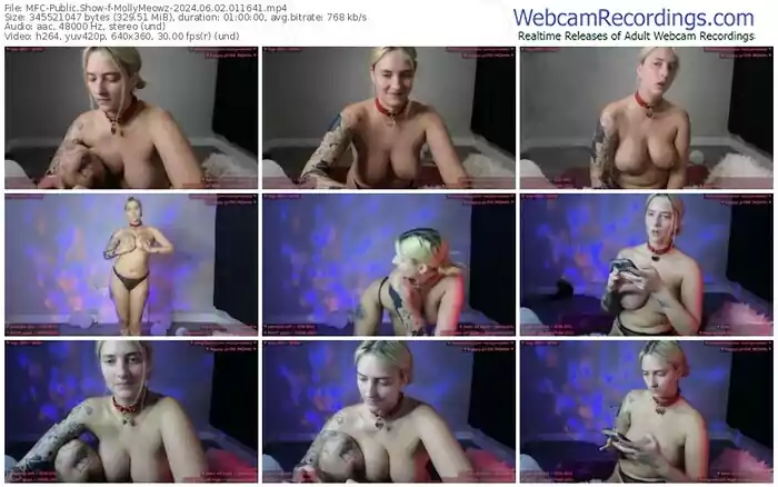 2024/06/02/mfc-mollymeowz-01-16-41