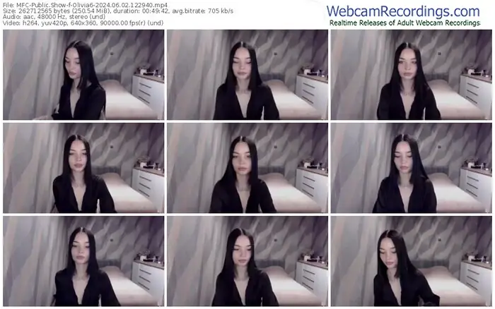 2024/06/02/mfc-olivia6-12-29-40