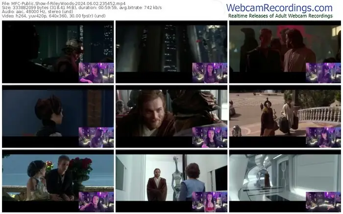 2024/06/02/mfc-rileywoods-23-54-52