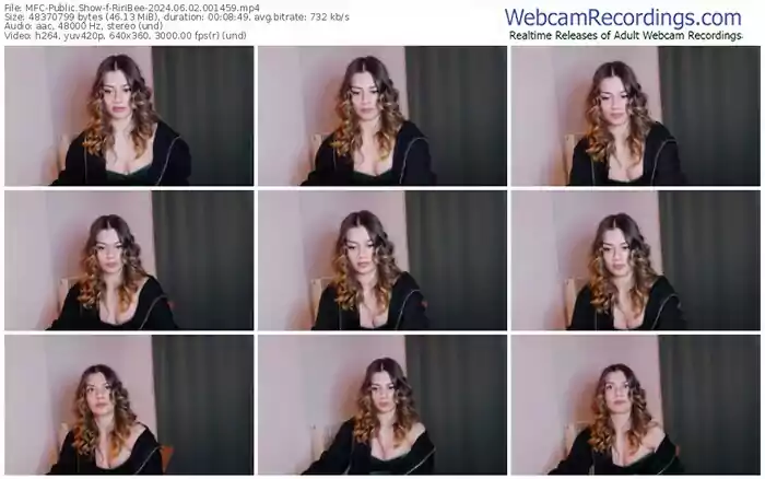 2024/06/02/mfc-riribee-00-14-59