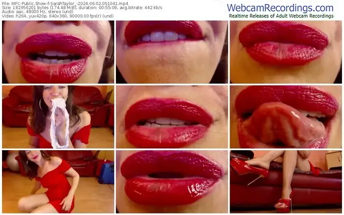 2024/06/02/mfc-sarahtaylor_-05-10-41