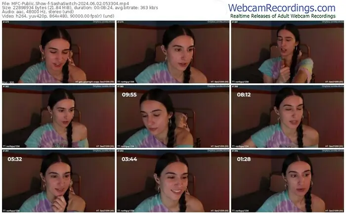 2024/06/02/mfc-sashaswitch-05-33-04