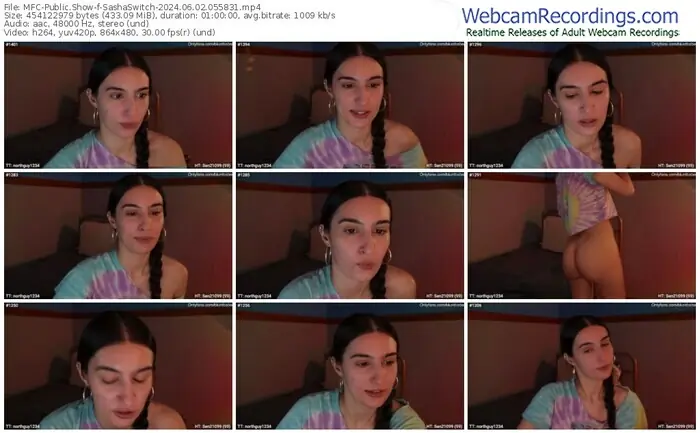 2024/06/02/mfc-sashaswitch-05-58-31