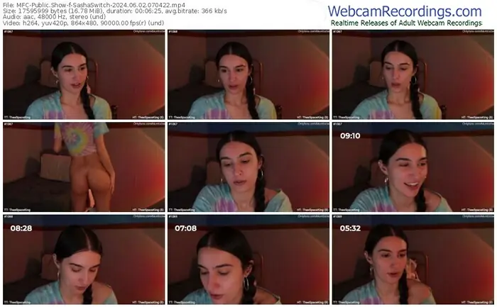 2024/06/02/mfc-sashaswitch-07-04-22