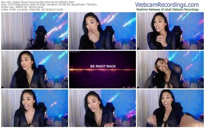 2024/06/02/mfc-sincityvee-08-35-51