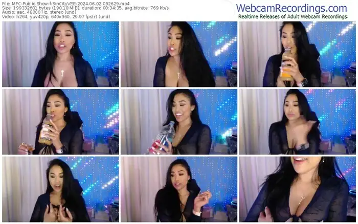 2024/06/02/mfc-sincityvee-09-26-29