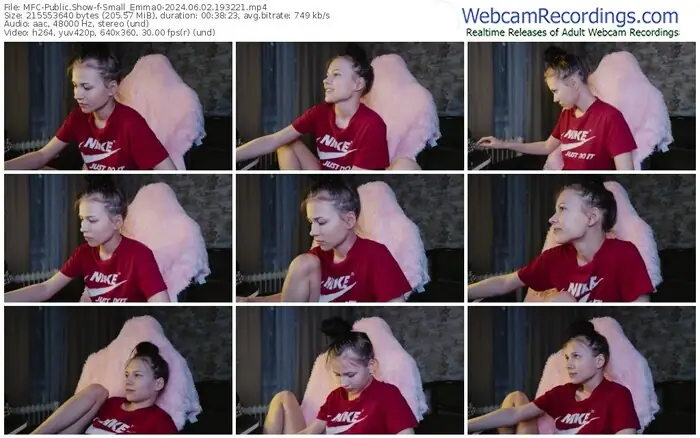 2024/06/02/mfc-small_emma0-19-32-21