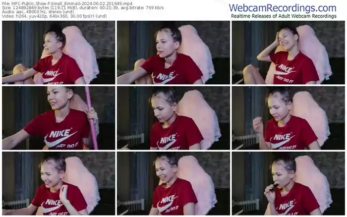 2024/06/02/mfc-small_emma0-20-16-49