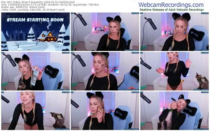 2024/06/02/mfc-snowkitty-02-45-54