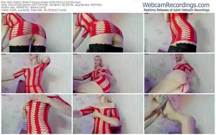 2024/06/02/mfc-sonya_kreez-12-13-30