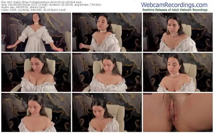 2024/06/02/mfc-xdaphnemoss-16-53-18