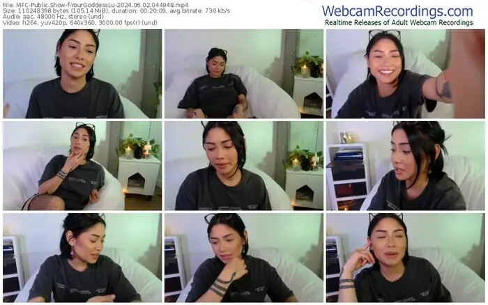 2024/06/02/mfc-yourgoddesslu-04-49-48