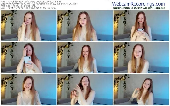 2024/06/02/mfc-girlyalicey-03-09-44