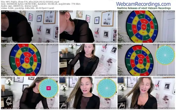 2024/06/02/mfc-hi_ella-00-04-41