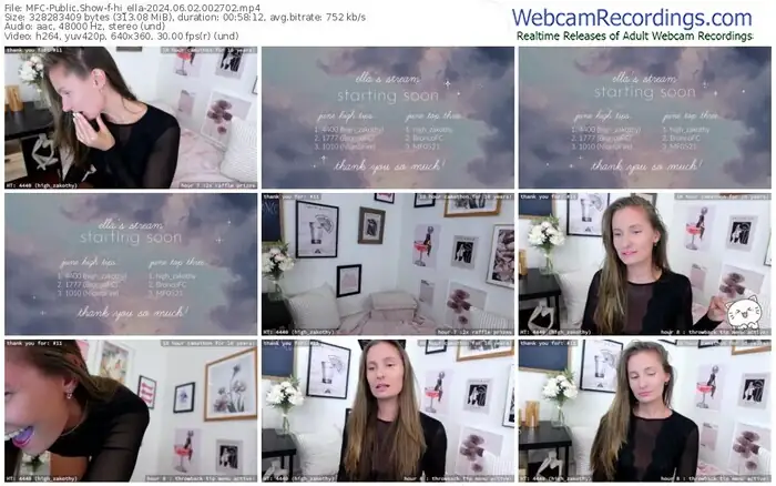 2024/06/02/mfc-hi_ella-00-27-02