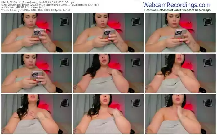 2024/06/02/mfc-kati_blu-08-52-08