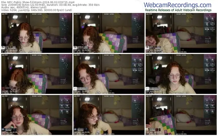2024/06/02/mfc-lilstorm-03-37-21