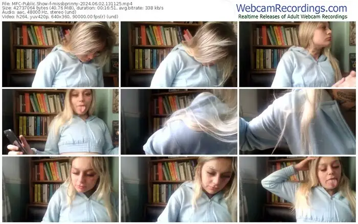 2024/06/02/mfc-missbprinny-13-11-25