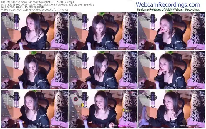 2024/06/02/mfc-moonlitfox-03-11-26