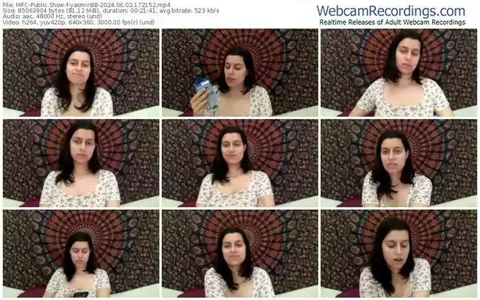 2024/06/02/mfc-yasmin88-17-21-52