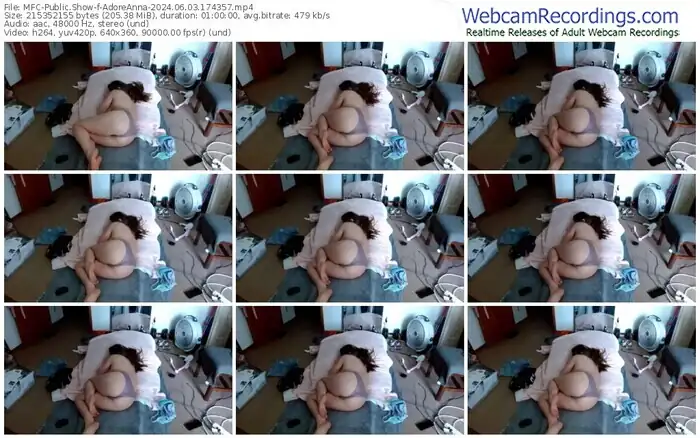 2024/06/03/mfc-adoreanna-17-43-57