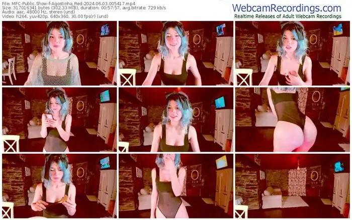 2024/06/03/mfc-agostinha_red-00-54-17