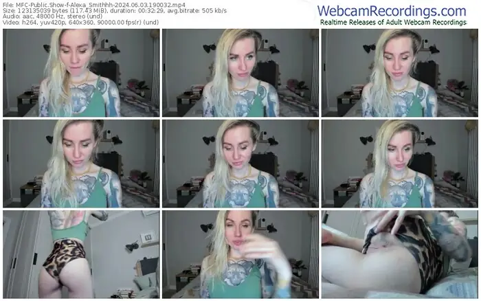 2024/06/03/mfc-alexa_smithhh-19-00-32