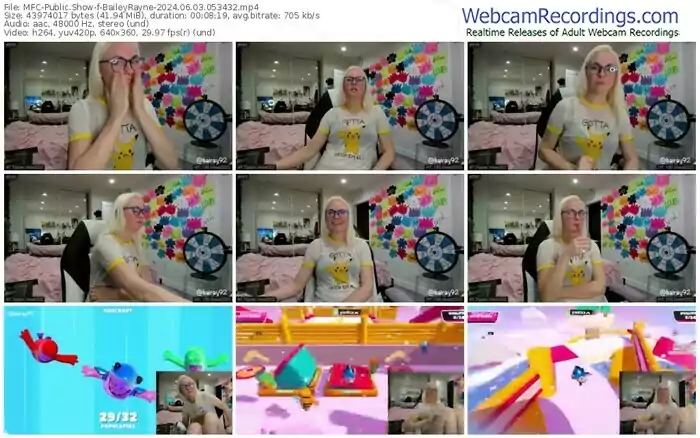 2024/06/03/mfc-baileyrayne-05-34-32