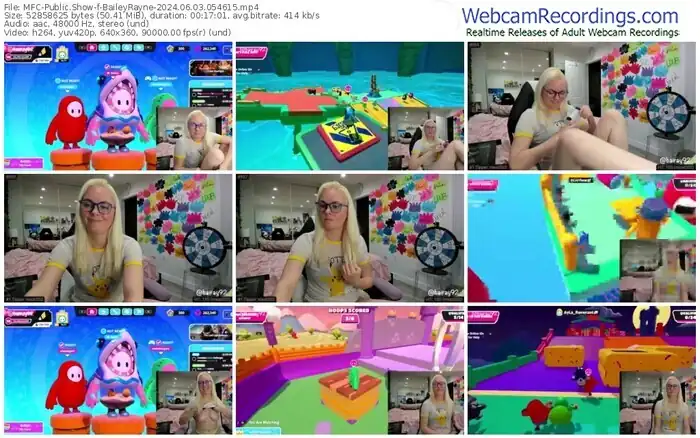 2024/06/03/mfc-baileyrayne-05-46-15