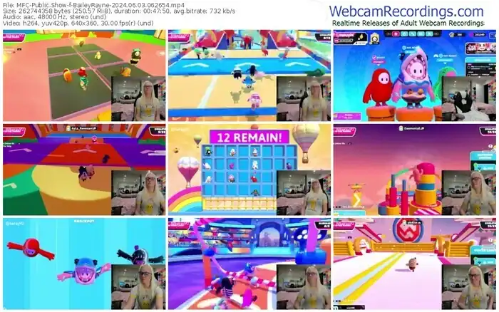 2024/06/03/mfc-baileyrayne-06-26-54