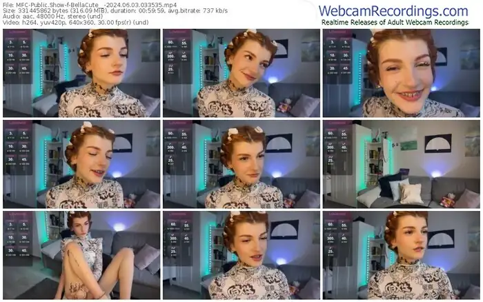 2024/06/03/mfc-bellacute__-03-35-35