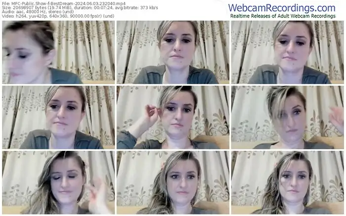 2024/06/03/mfc-bestdream-23-20-40